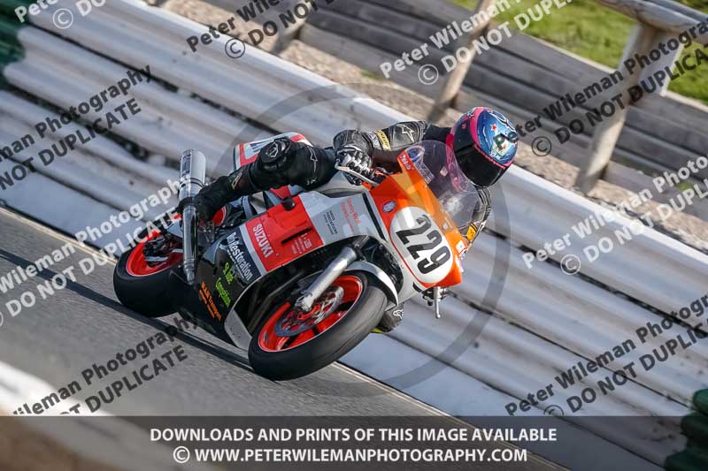 enduro digital images;event digital images;eventdigitalimages;mallory park;mallory park photographs;mallory park trackday;mallory park trackday photographs;no limits trackdays;peter wileman photography;racing digital images;trackday digital images;trackday photos